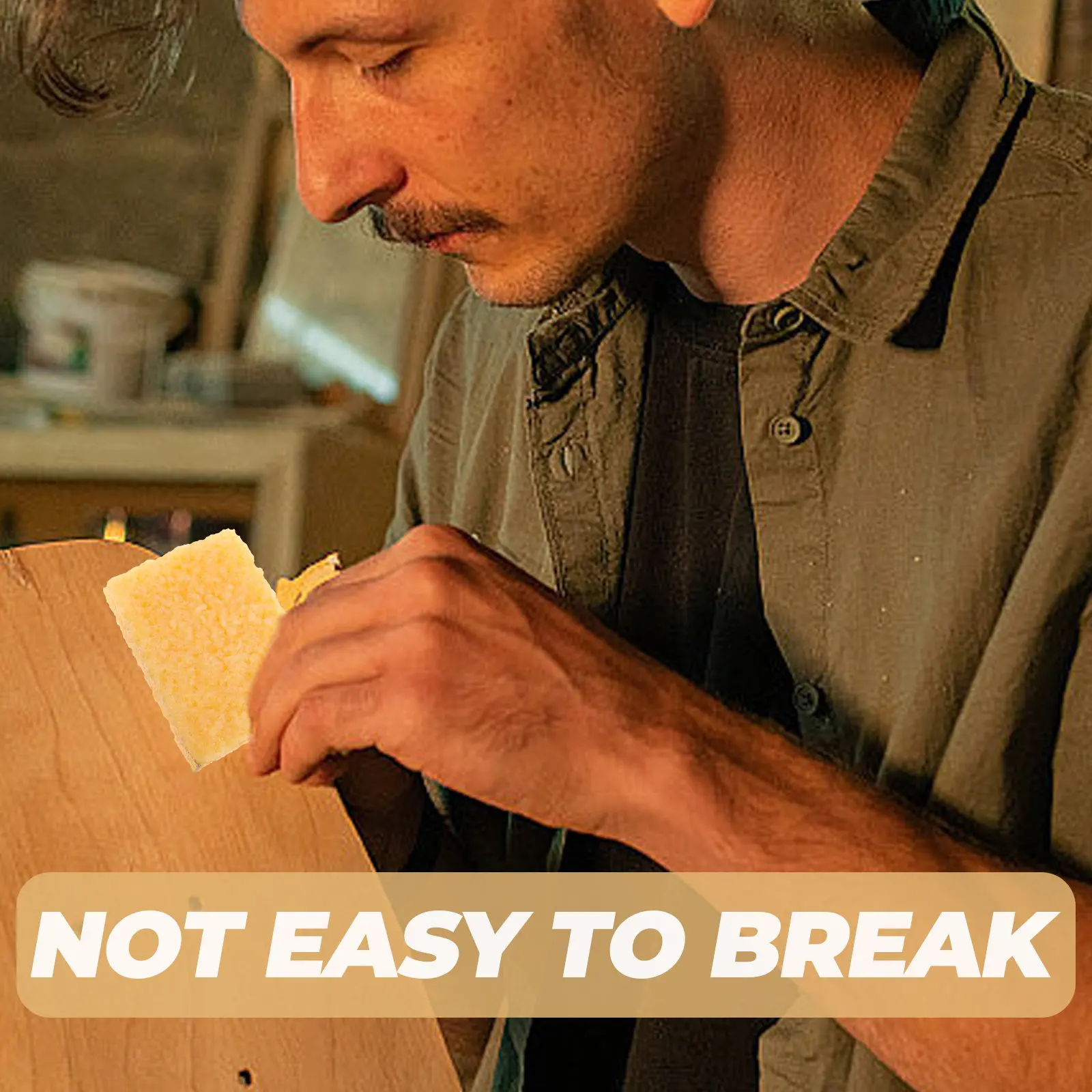 

Набор из 5 резиновых очистителей для скейтбордов: долговечное средство для удаления липкой ленты, компактный дизайн для эффективной очистки дек скейтбордов, ракеток и других поверхностей.