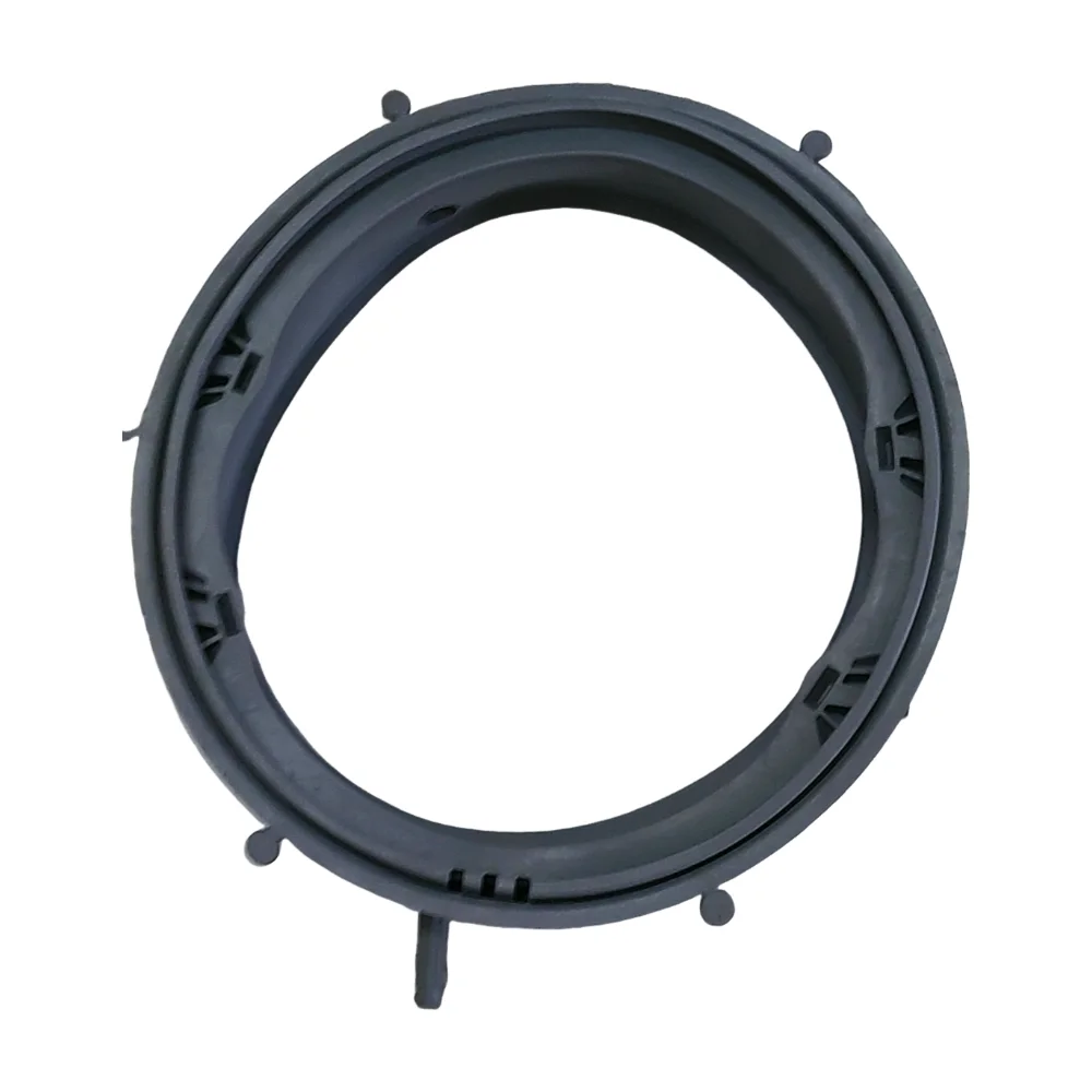 

New for LG drum washing machine door seal ring MDS67640001 MDS676788 MDS565405 MDS66531701 rubber ring