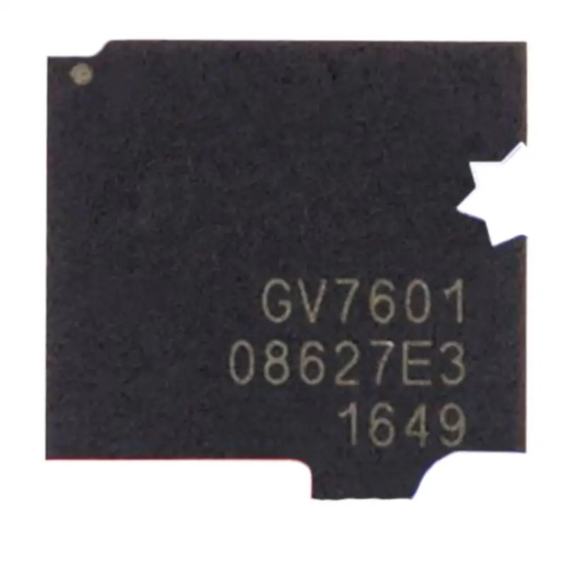 送料無料-gv7601