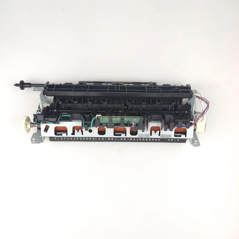 RM1-7577 RM1-7576 Fuser Unit | For Canon MF 4750 4752 4770 4889 4890 MF210 211 215 216 217 223 243 210