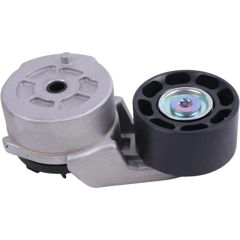 

4P-3633 7E-0339 For 3116 Belt Tensioner 3126 966F Belt Tensioner