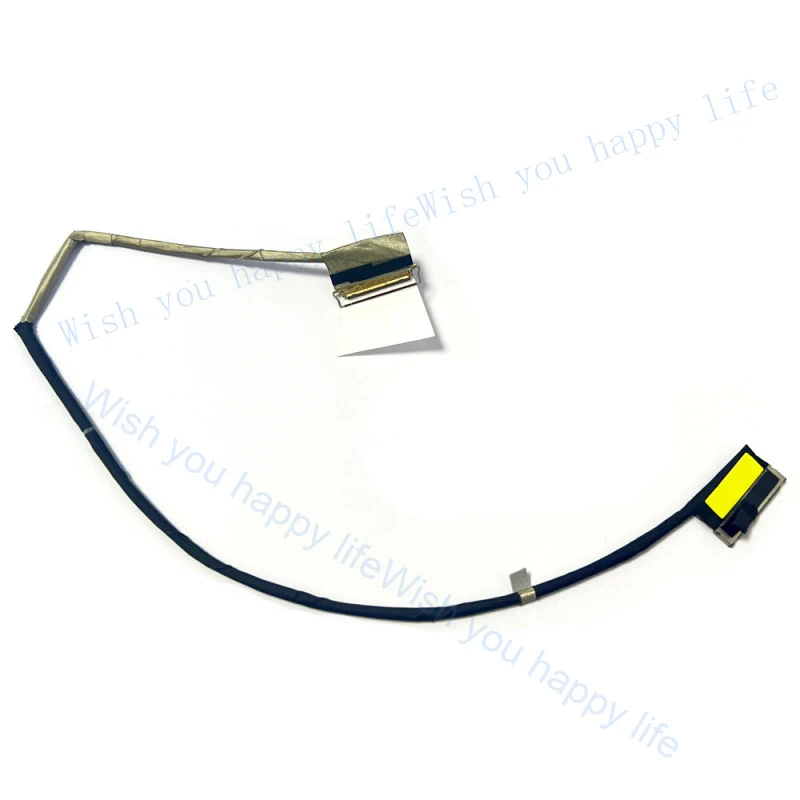 

TT 40PIN LCD Screen Video Display Flex Cable For ASUS ROG G834JZR 6017B1996901