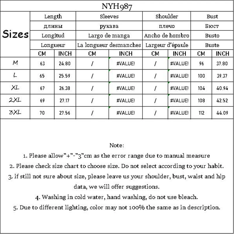 Мужской вязаный жилет с V-образным вырезом |   Вязаная текстура |   Пластырь Go China |   Многоцветный |   Эстетика в стиле преппи |   Одежда для офиса и отдыха