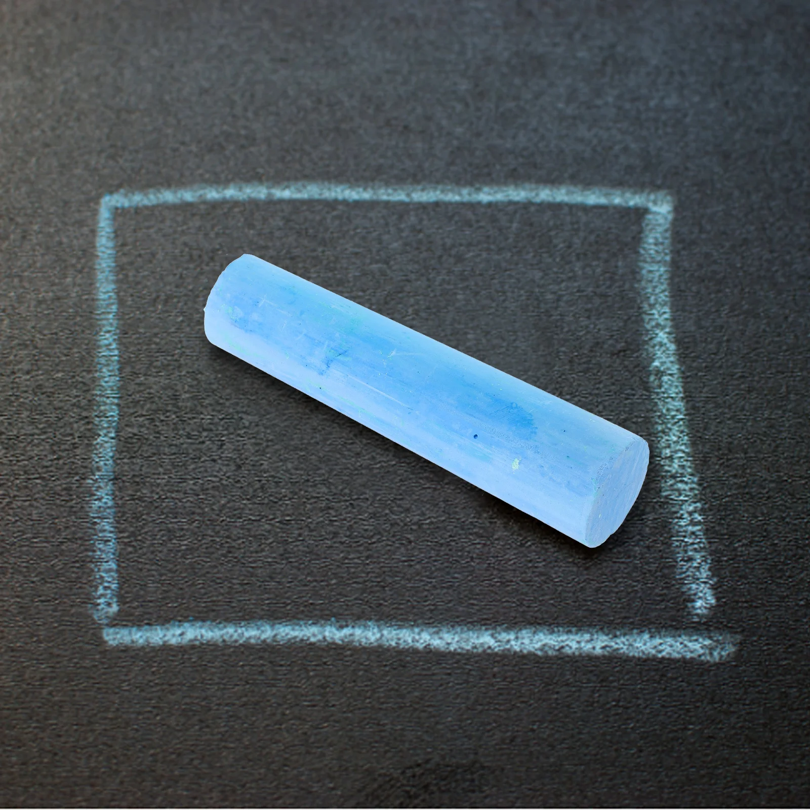 

40Pcs Washable Jumbo Chalk Outdoor Sidewalk Drawing Chalk Set Classroom Kids Multi-Function Art Supplies Kids Accessory