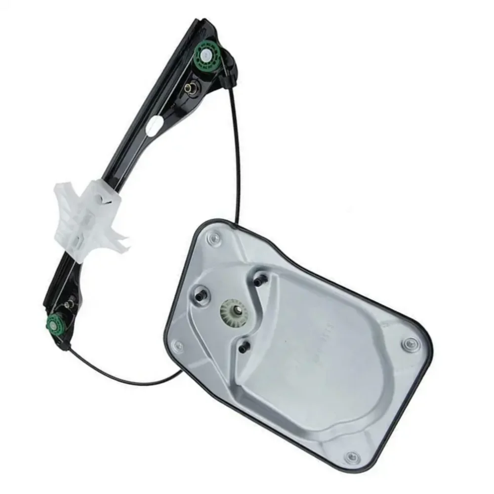 

5J7839461 Power Window Regulator For Skoda Rommster Praktik 5J Rommster 1.2 1.2TDI 1.2TSI 1.4 1.4TDI 1.6 1.6TDI