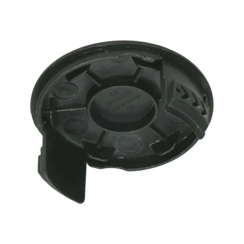 Spool Cover Spool Cap Outdoors Garden 33*75mm F016F04557 ART23SL ART26SL Trimmer Parts For F016F04557 Coil Cover