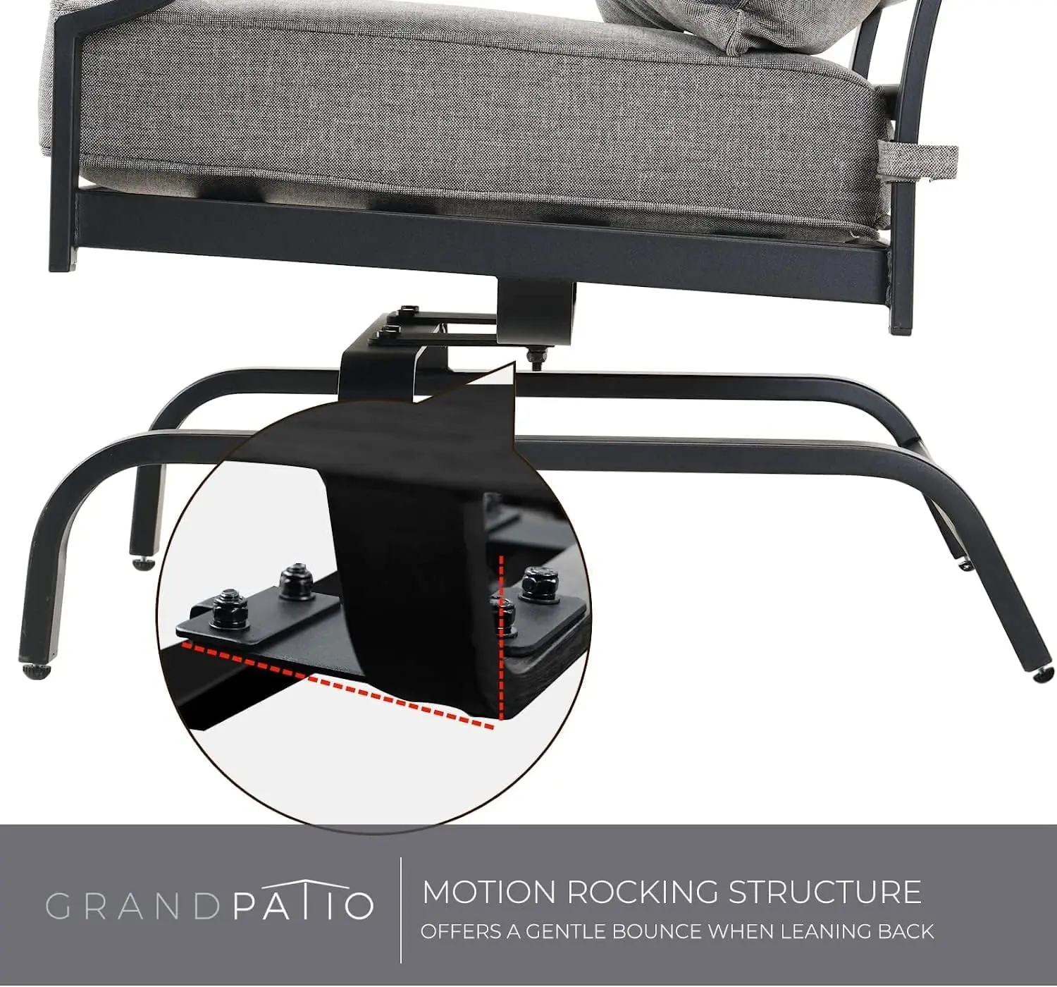 Centro de entretenimiento rústico para televisores de más de 65 pulgadas, soporte de TV alto con puerta corrediza de granero, soporte de televisión de madera para pantallas grandes