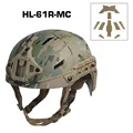 HL-61 MC