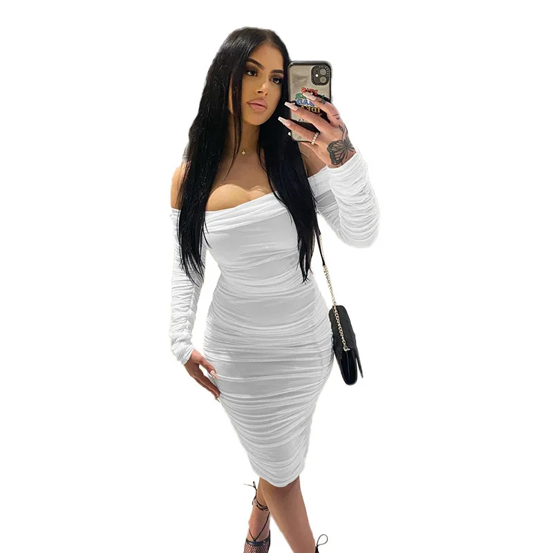 Sexy Dr Club Orm Wo… - image