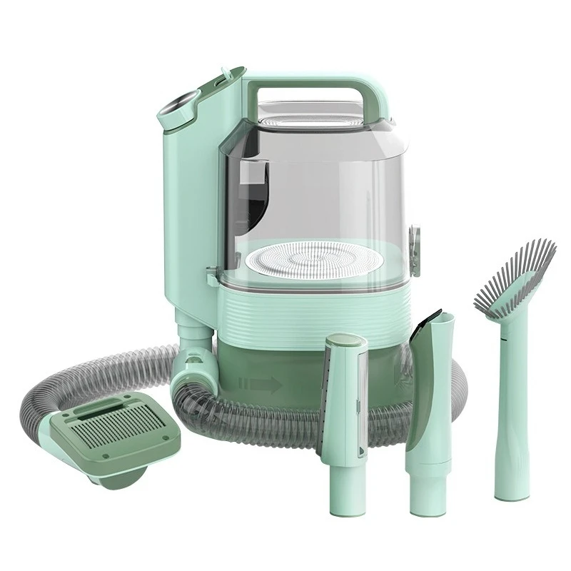 Brother Pet Multifu…