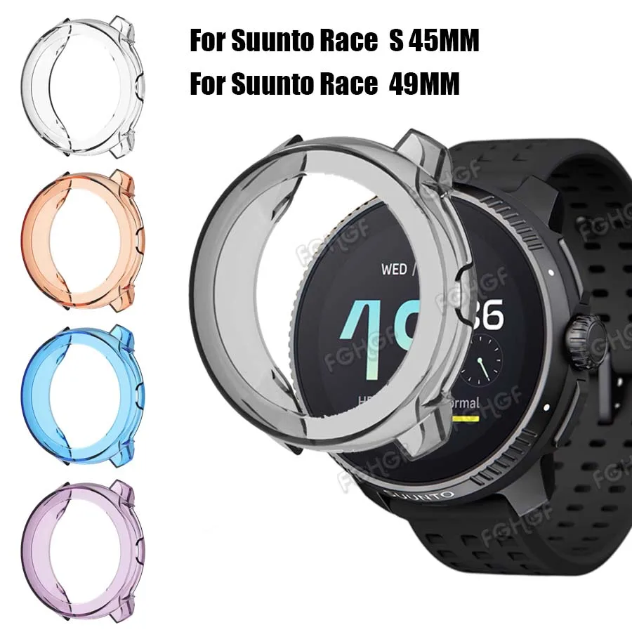 yZ[zXg[XP[XJo[\tg TPU A`XNb`یVFt[op[Xg[X S veN^[X}[gEHb`ANZT[