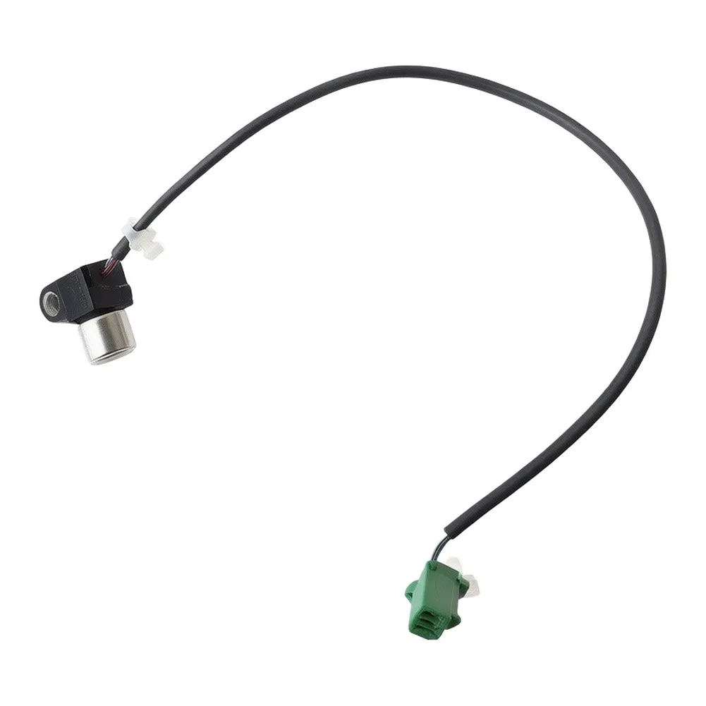 Automatic Transmission Speed Sensor Fits For Nissan For Infiniti OE 31935-1XJ0A