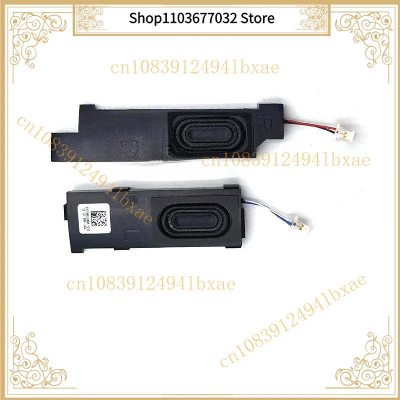 Built‑in Audio Loudspeaker for Acer N20C4 N20C5 S40‑53‑757T 2021 Notebook Speaker