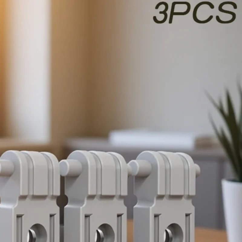 3Pcs For Bambu Fila… - image