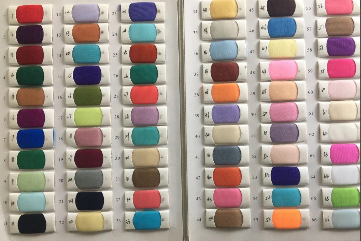 Błyszczące Czerwone Sukienki na Bal Maturalny 2025 Linia A Cienkie Ramiączka Sznurowane Plecy Słodkie Dziewczęce Suknie Wieczorowe na Formalne Przyjęcia Robe De Soiree 2023 Nowe