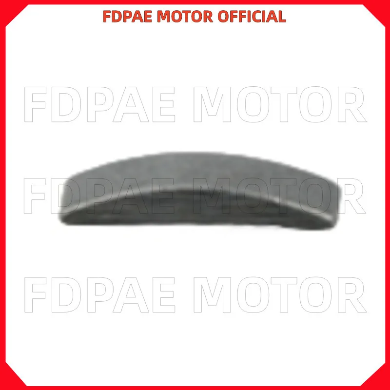 Semicircle Key For … - image
