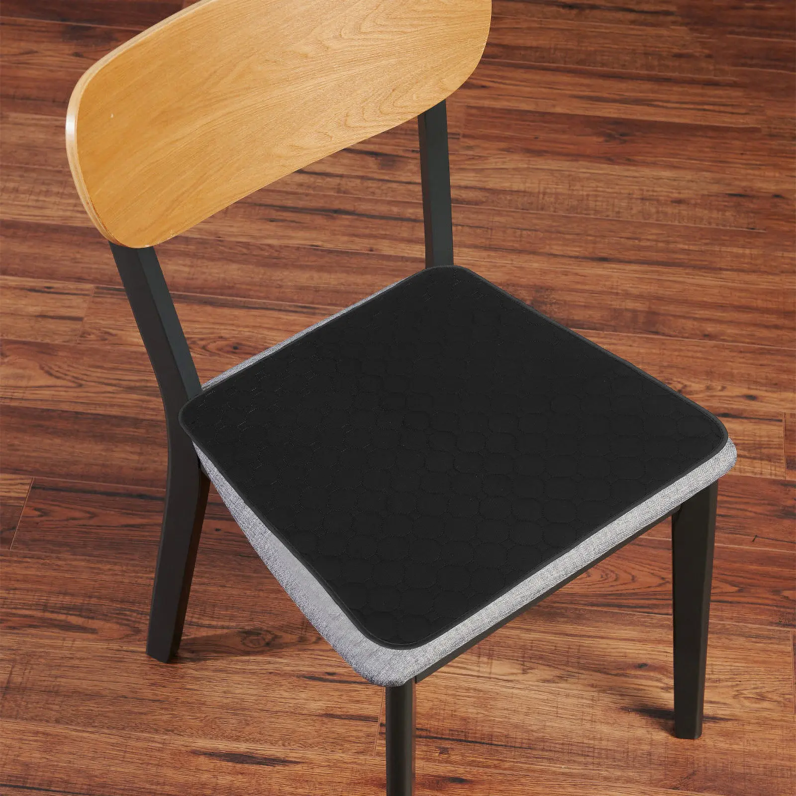 2-pezzi-tappetini-per-letto-riutilizzabili-impermeabili-assorbenti-e-lavabili-per-incontinenza-protezione-per-adulti-contro-l'incontinenza-notturna