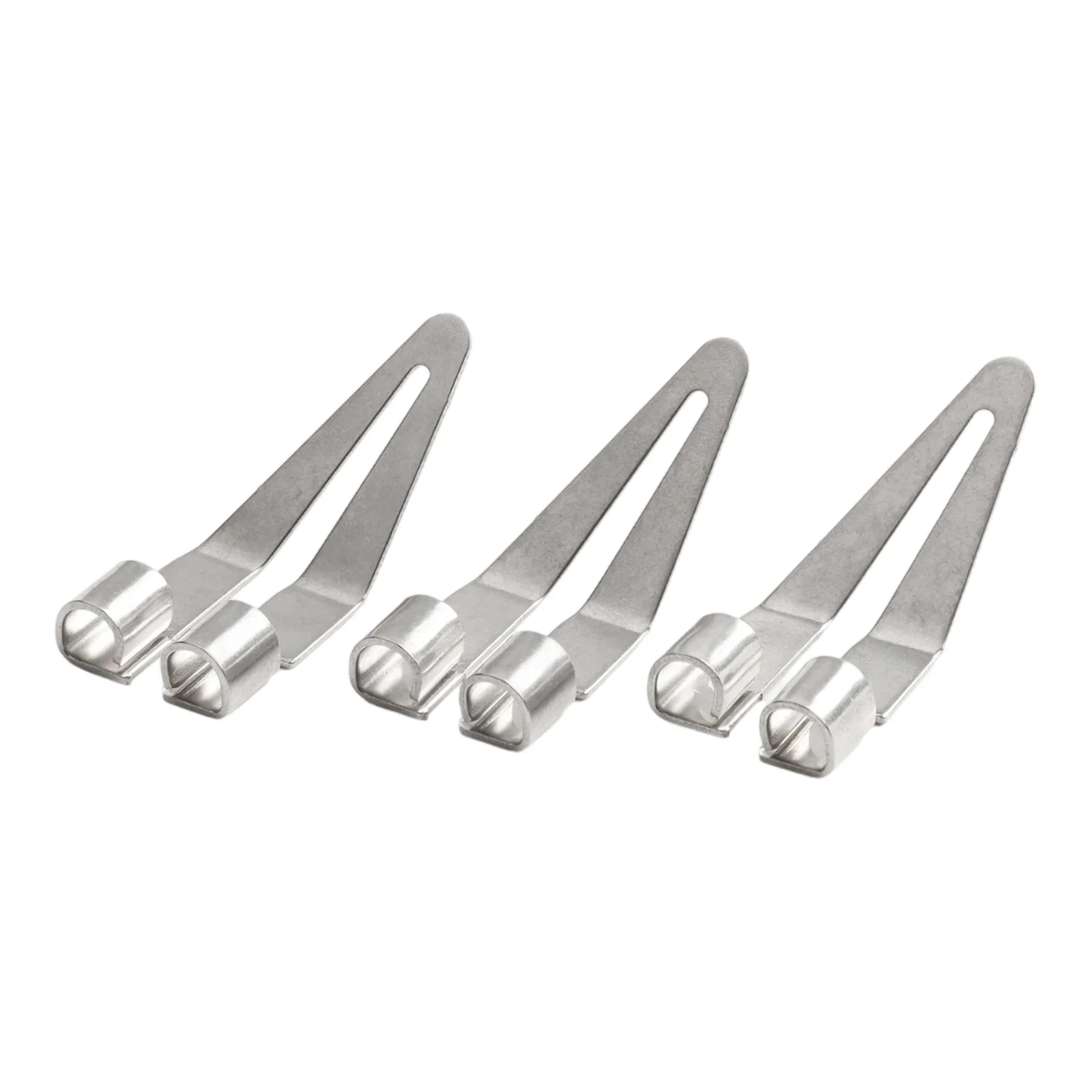 

Plastic Repair Tool Plastic Welding Tool Plastic Welding 45 Degree Elbow Design Easy To Install For PP Plastic Barrels