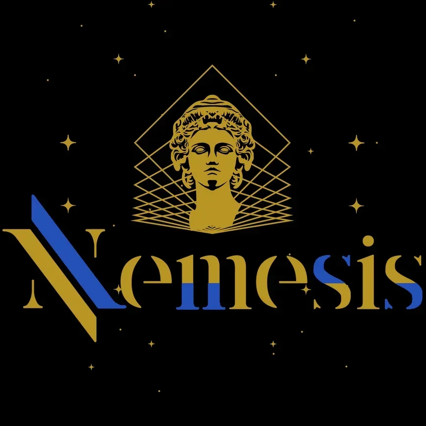 Nemesis Deck بواسطة Nick Locapo - خدع سحرية
