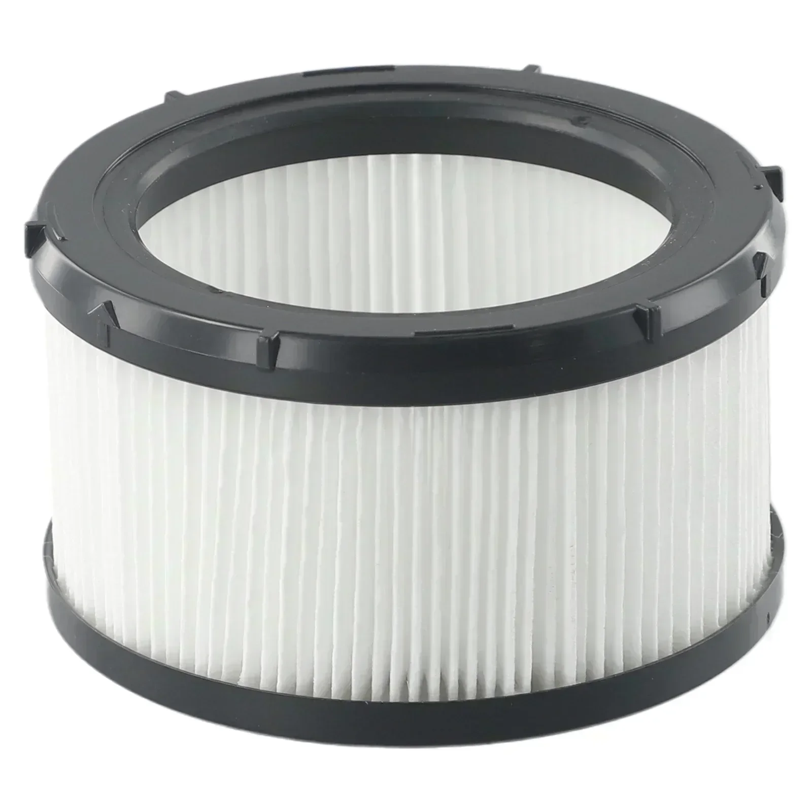 ZR009012 Electric Broom Replacement Filter For Enhanced Air In For XForce 9 60 Models Includes Multiple Compatibility Options