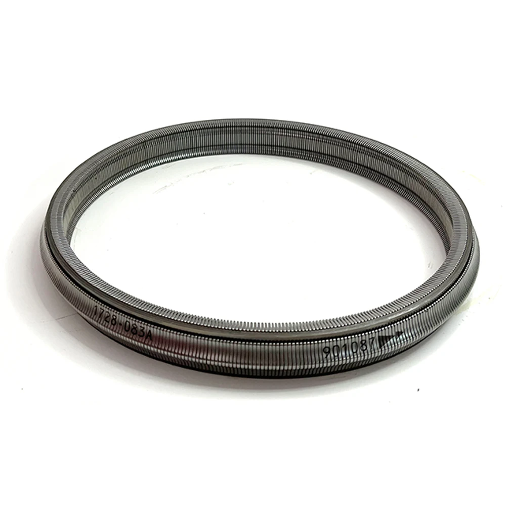 

901087 GK5 5T0 M3WC Original CVT Automatic Transmission Gearbox Chain Belt for Honda Fit Civic Century Car Accessories Parts