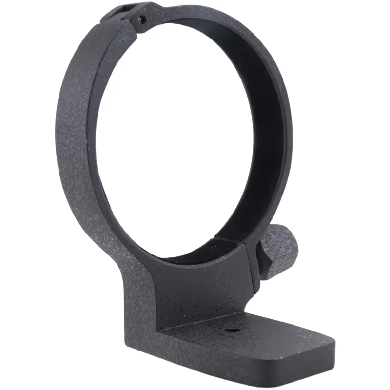 -A89Z Metall Objektiv Stativ Halterung Kragen Ring Für Nikon AF-S 80-200Mm F/2,8 D ED Objektiv Kragen Für Sony 70-300Mm F/4,5-5,6G SSM