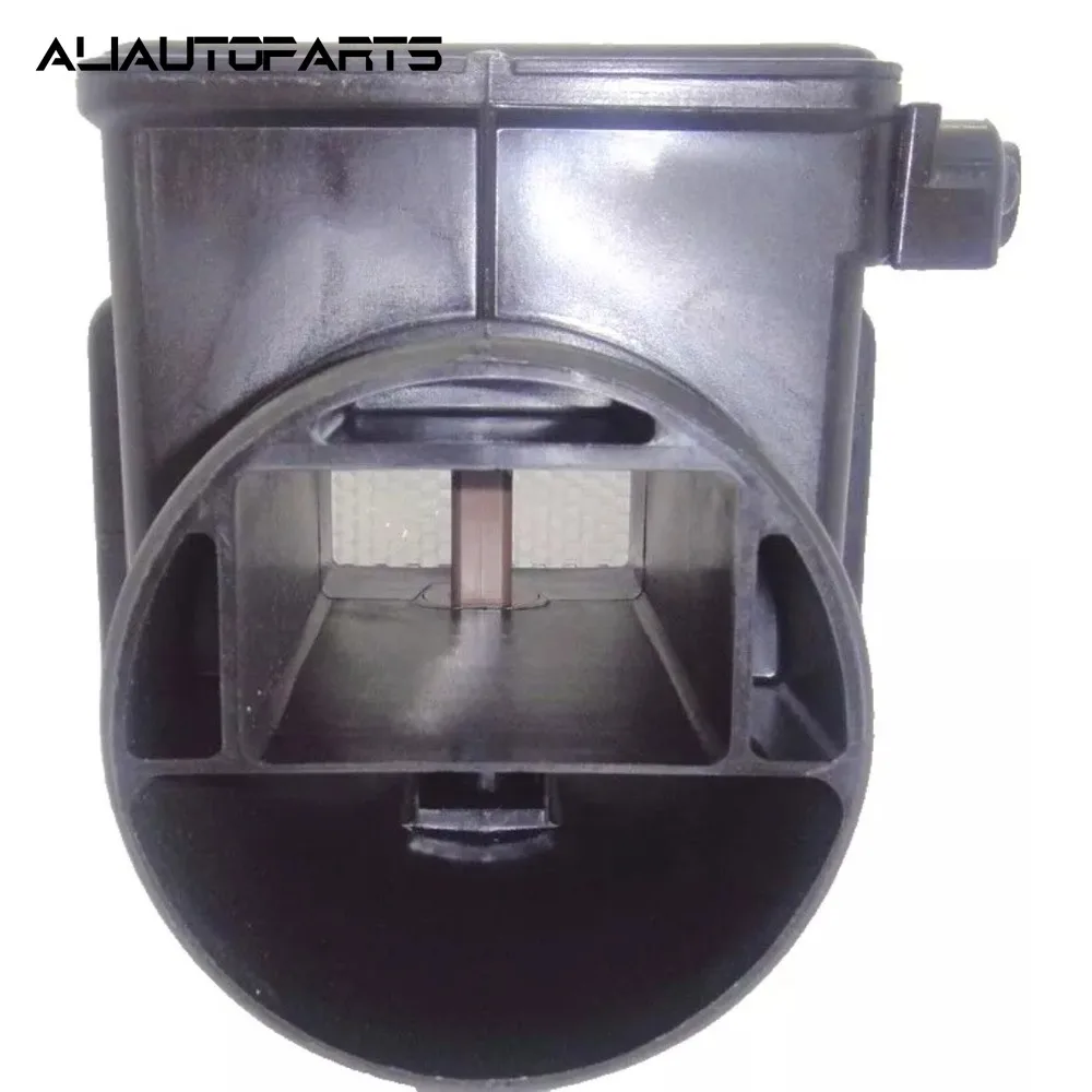 Nona 172449   Sensor Aliran Massa Udara Untuk Mitsubishi Expo 1992-1994 Mirage 1993-1997 1,8L L4