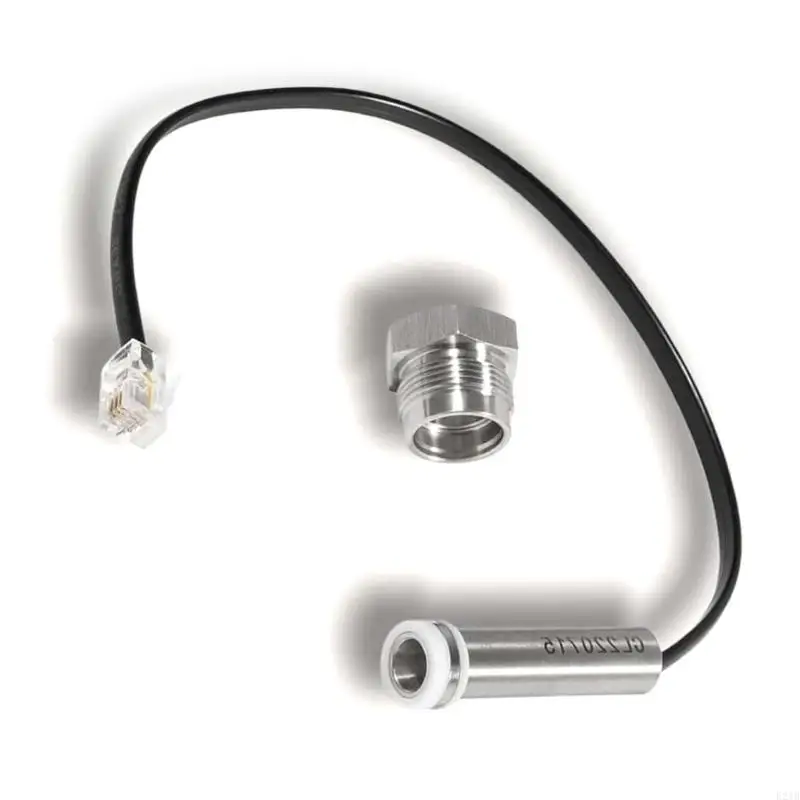 243222 Airless Sprayer Pressure Transducer Paint Sprayer Pressure Transducer 