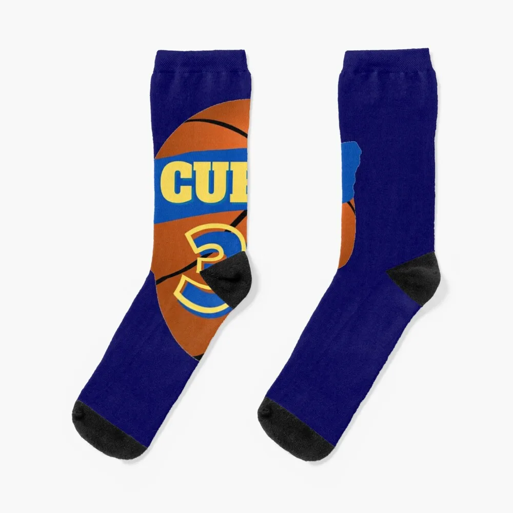 Stephan curry 30 successit's a choice basketball Socks hockey Hiking boots Men Socks Women's