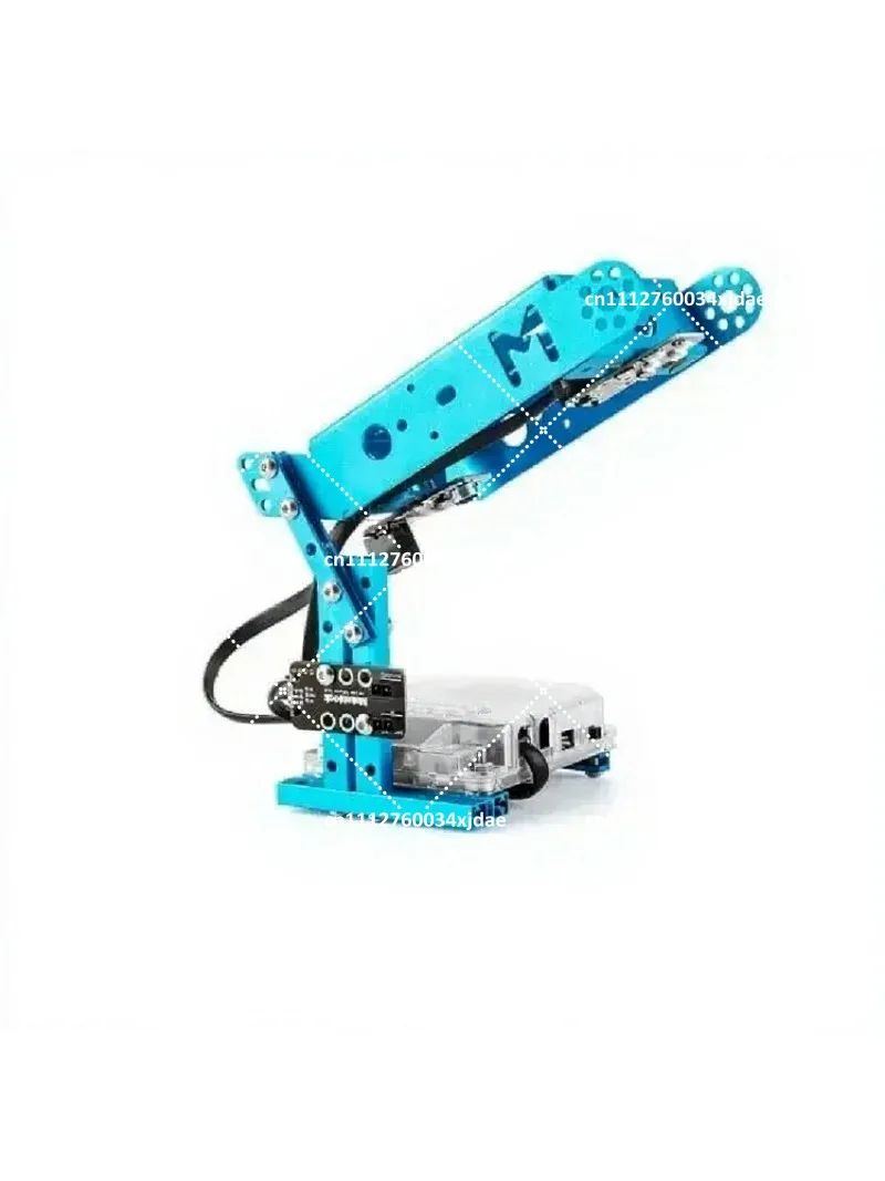 STEM Educational Robot Kit for - Stem Robot Building Kit Coding review and price