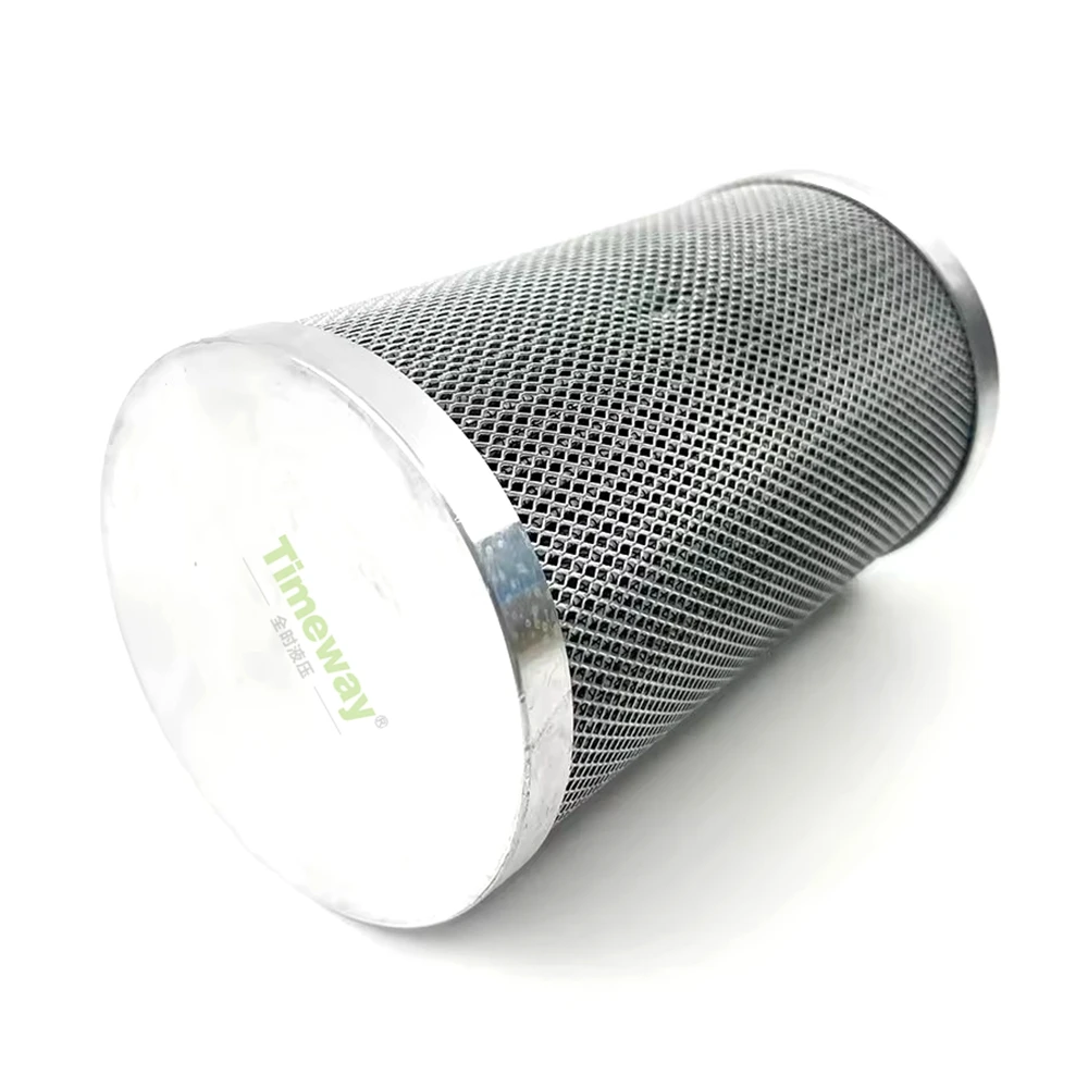 Replacement HYDAC Filter Element 0330D010BN4HC Filter 0330D010MM-SANY