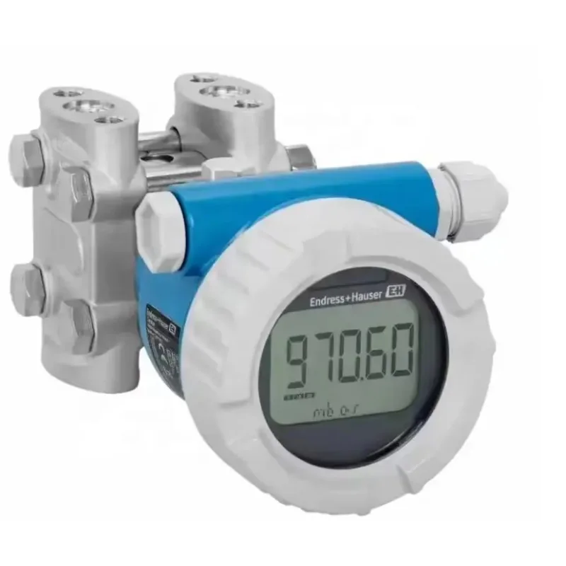 2025/E+h Proline Promass um medidor de vazão de Coriolis 300 8A3C 8A3C04-MDDSABAFADHBHAWAA1+AGEBI7JBJCPR74