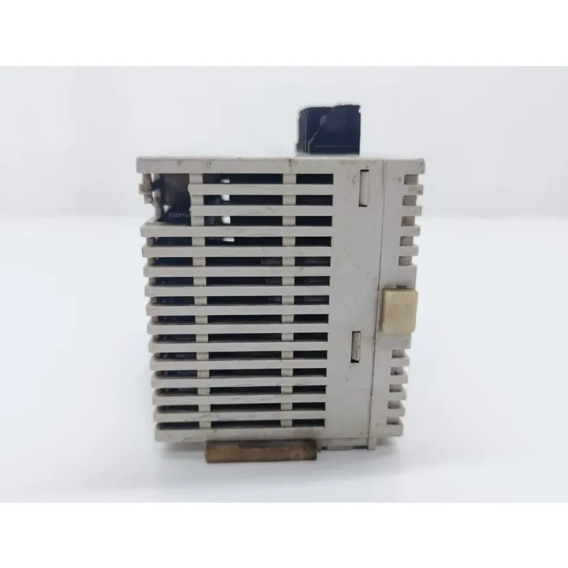 Plc Dvpps02 Power Module (fe Shipping) for Warranty Product