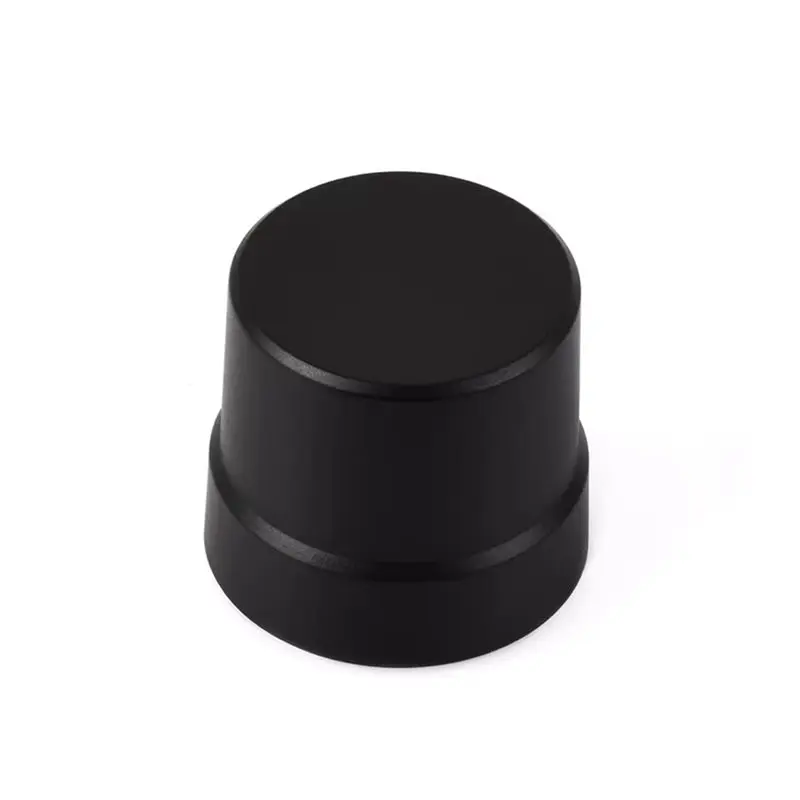 

【SURPISE】Активная антенна GNSS L1+ L2+ L5 с четырехлучевой спиральной конструкцией, разъемом SMA, водонепроницаемостью IP67, высокоточным позиционированием