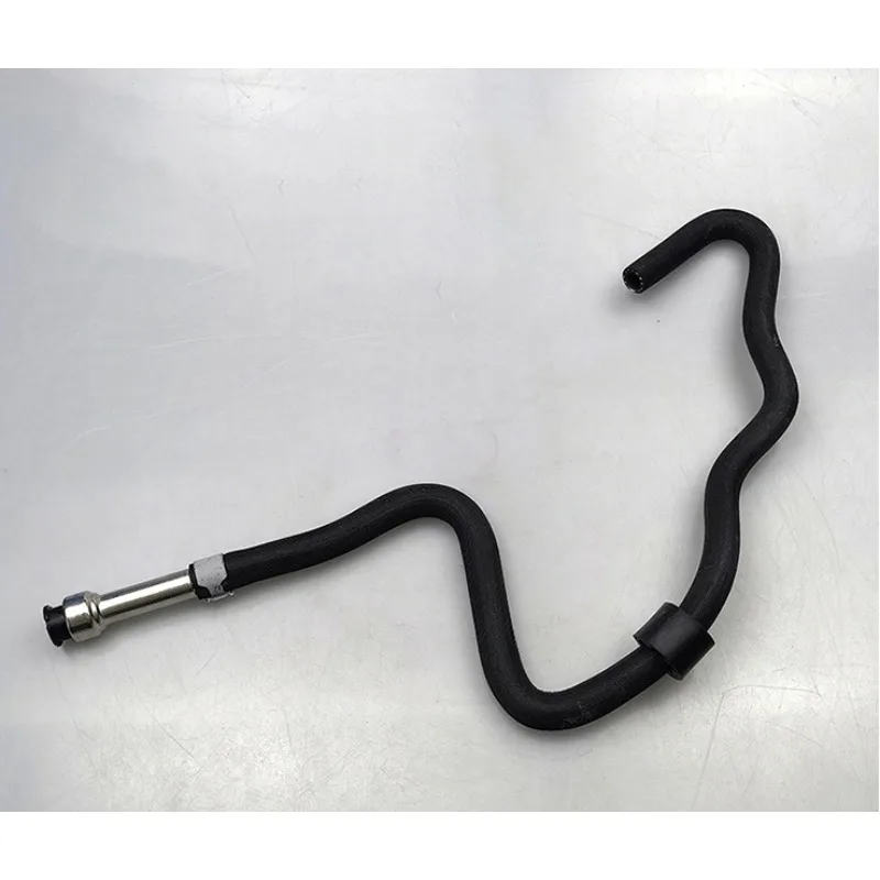 

8T0201215QFuel Supply Tube for Audi A4L B9 Q5 8T0 201 215 Q Brand New