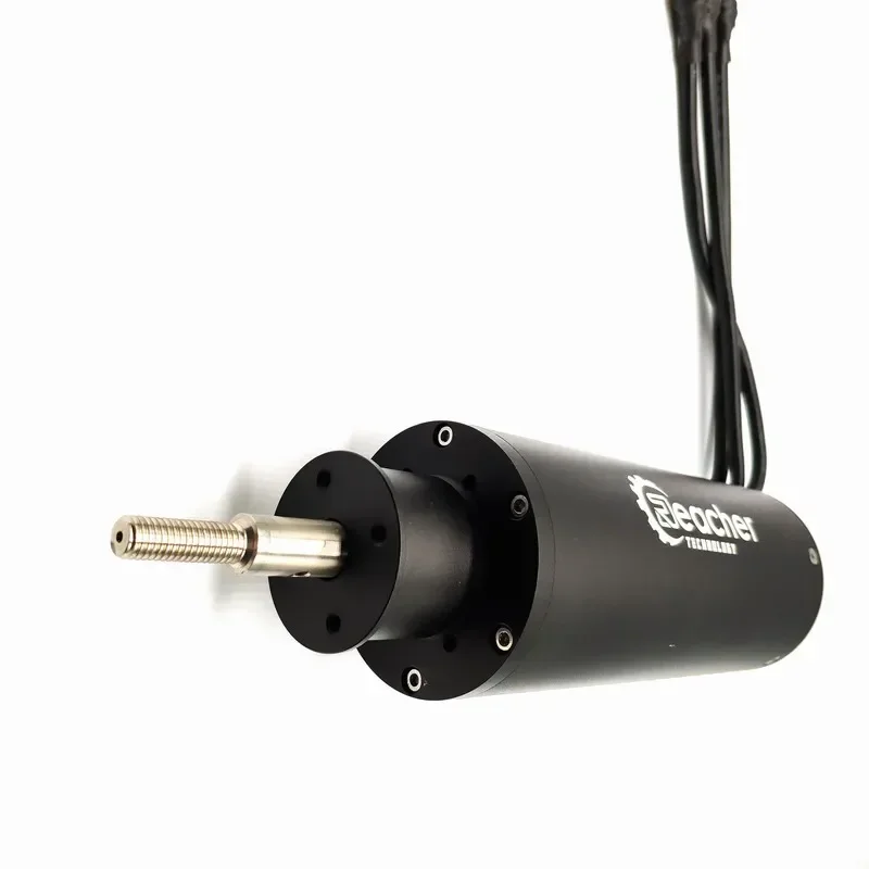 Reacher 65161 48V 6…