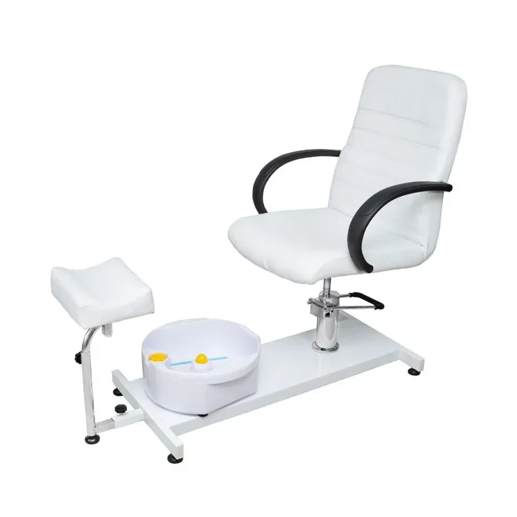 Technician Stool for Nail Salon Durable Spa Pedicure Chair foot spa chair