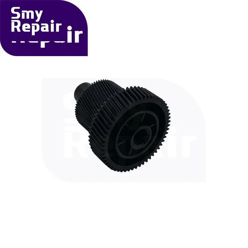 1PCS Main Motor Gear suitable for Ricoh Compatible Quality MP 2852 2352 3352 2553 3353 3053 Copier Printer Spare Parts