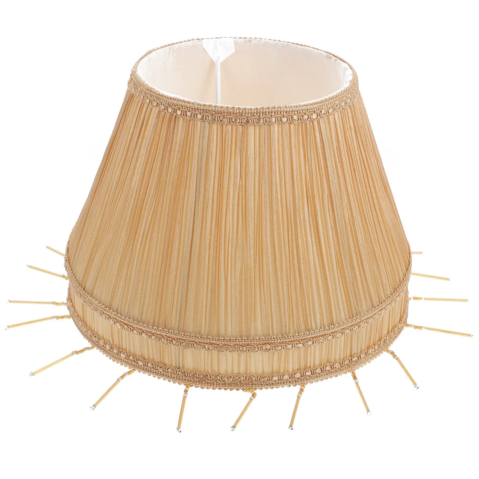 abat-jour-en-tissu-retro-structure-stable-de-qualite-superieure-lumiere-douce-et-confortable-protection-des-yeux-decoration-de-la-maison-pour-chambre-a-coucher-salon-bureau-1-piece