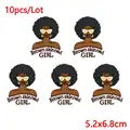 PE14376CT