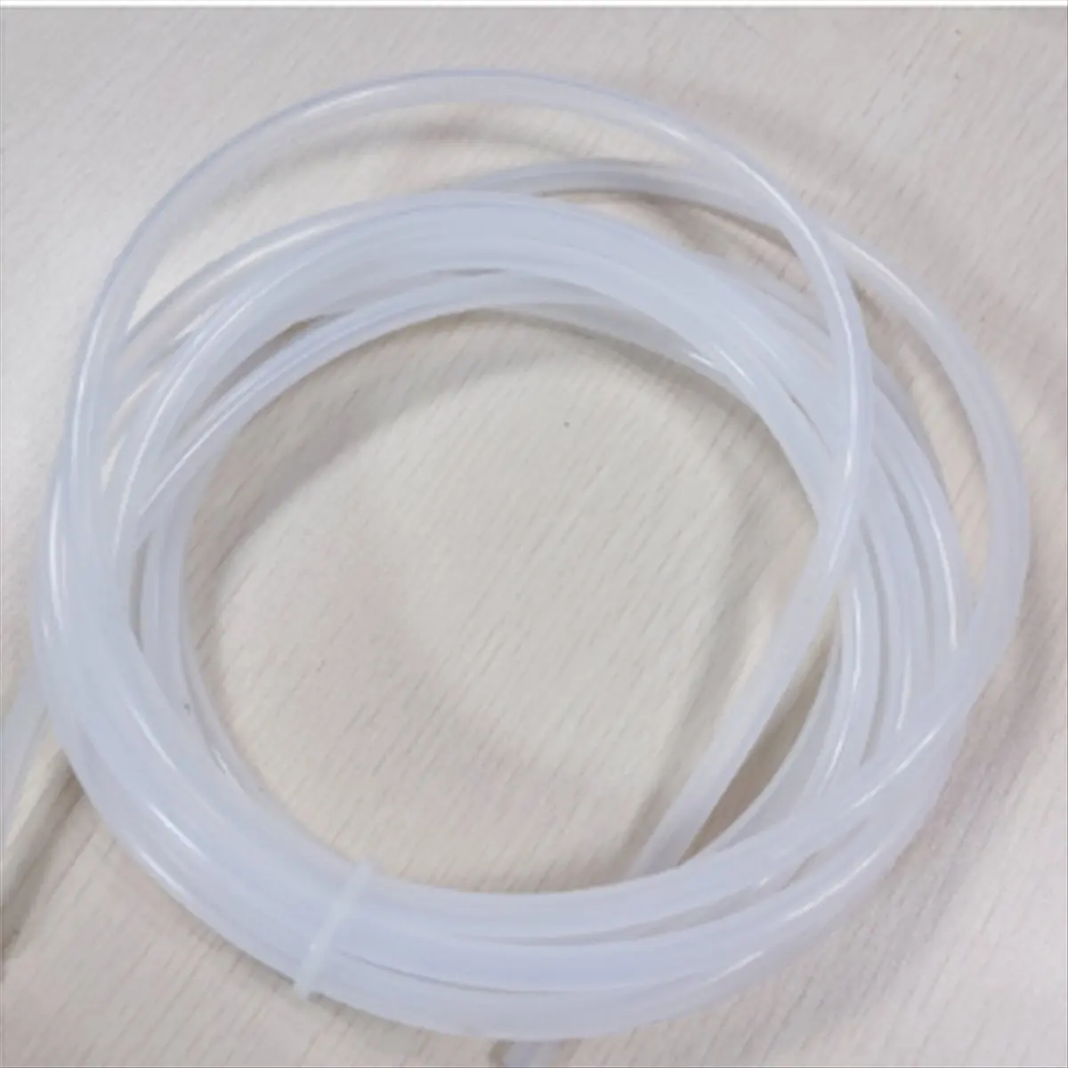 AA83 3 Meters Generator Air Purifier Water Sterilizer Disinfector Oxygen O3 Machine Replacement Aerated Stone and Tube view 4