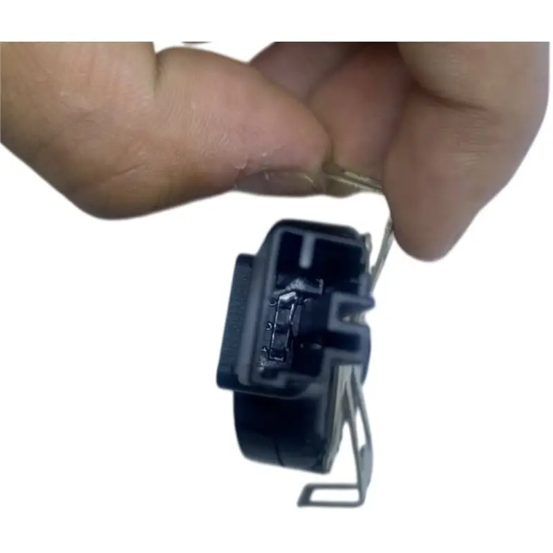 For Citroen C3 9813167380 Rain And Light Sensor For Windscreen Replacement In For Peugeot Vauxhall Models