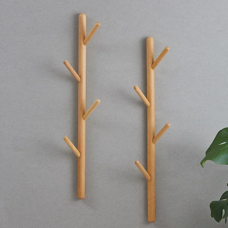 

For Nordic Hangers Clothes Corner Shelf Rack Stand Hanging Hallway Coat Cloth Rail Bedroom Perchero Pared Furniture Living Room