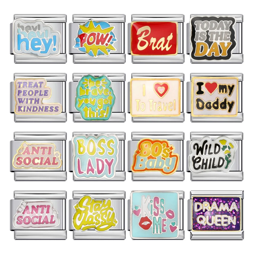 uring-модный-y2k-красочные-английские-слова-итальянский-шарм-ссылка-подходит-для-браслета-из-нержавеющей-стали-9-мм-для-женщин-и-мужчин-diy-Изготовление-бусин-ювелирных-изделий