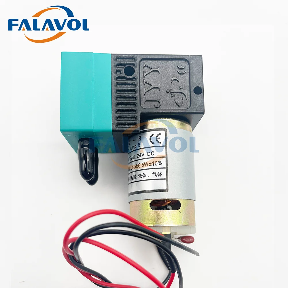 Falavol Jyy 24V/7W … - image