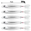 20g