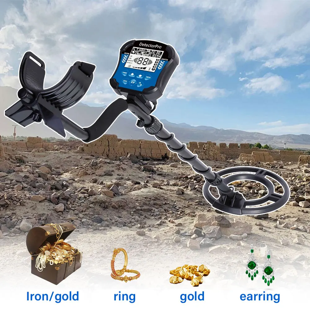 rilevatore-di-metalli-md8010-ad-alta-precisione-con-bobina-impermeabile-da-10-pollici-cercametalli-sotterraneo-per-oro-pinpointer-regolabile