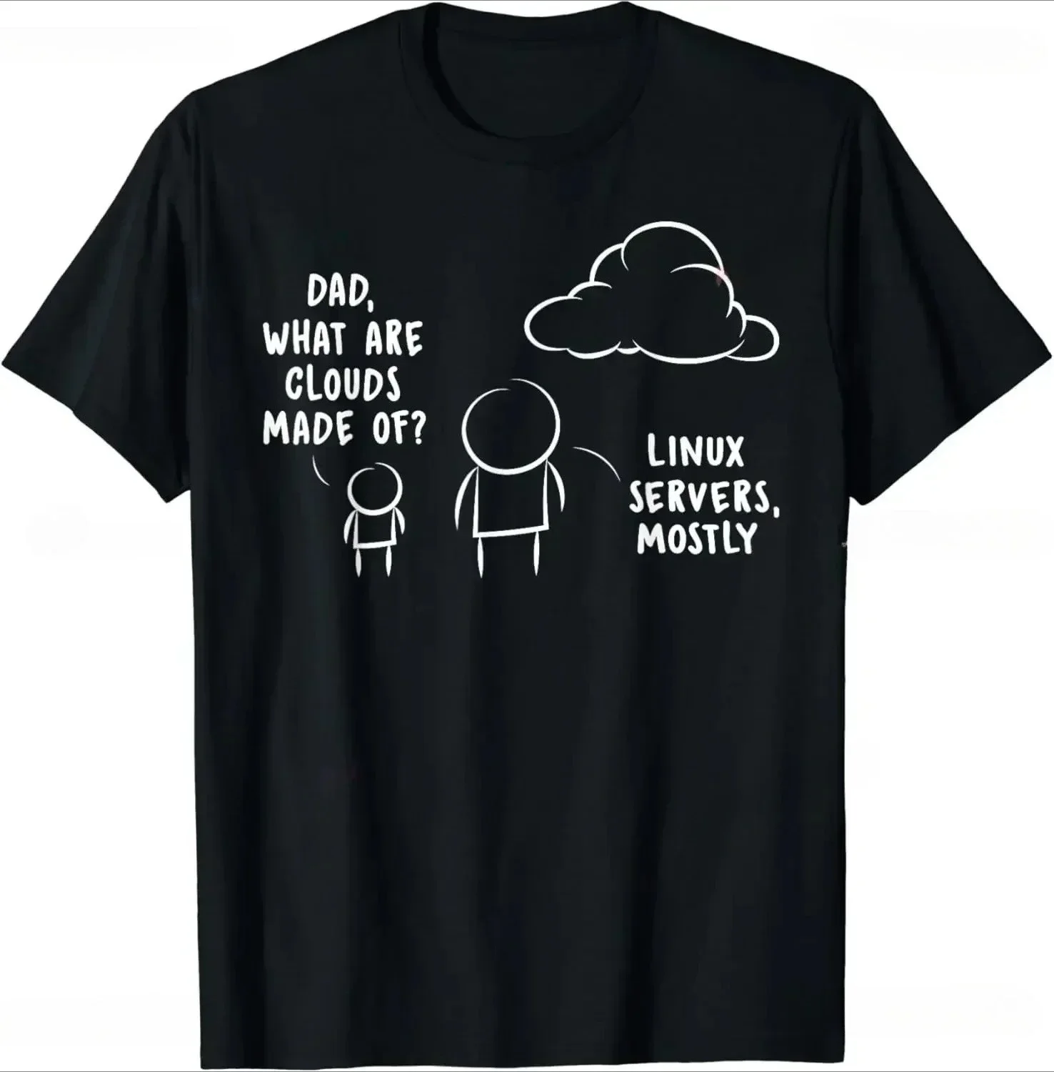 Funny Programmer Short Sleeve T-Shirt Software Developer Computer Engineer Nerd Tshirt Casual Fashion Streetwear Women Tees Y2K