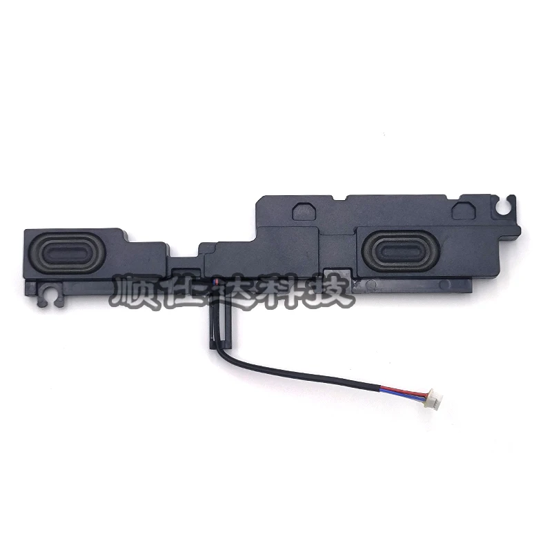 

01HY787 New Original For Lenovo Thinkpad P52 Laptop Bulit-in Speaker Left Right Internal Speaker PK23000QLV0 High Quality