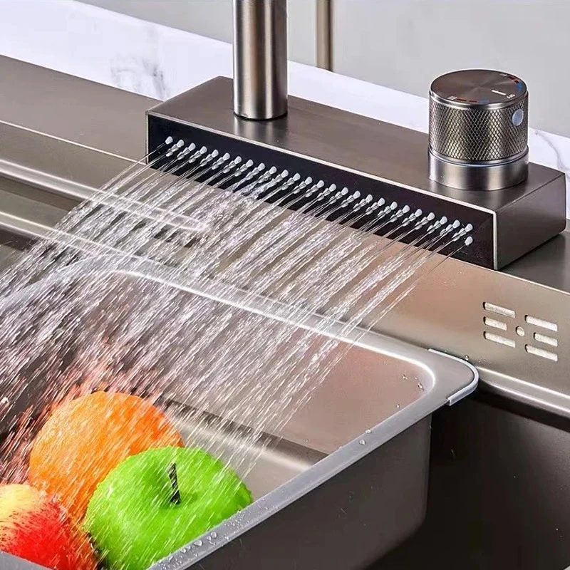 Thumbnail 4 - #64 Best Pull-Down Kitchen Faucets to Buy In 2026